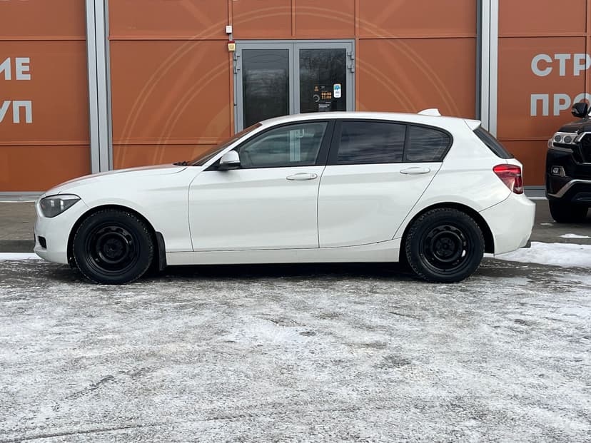 bmw-1 серия-2012-881-7