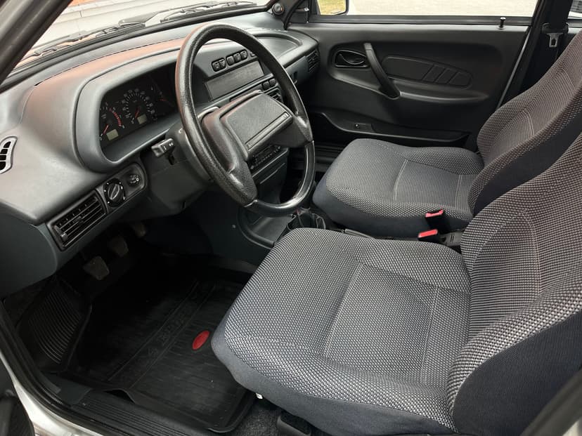ваз (lada)-2114 samara-2010-93-17