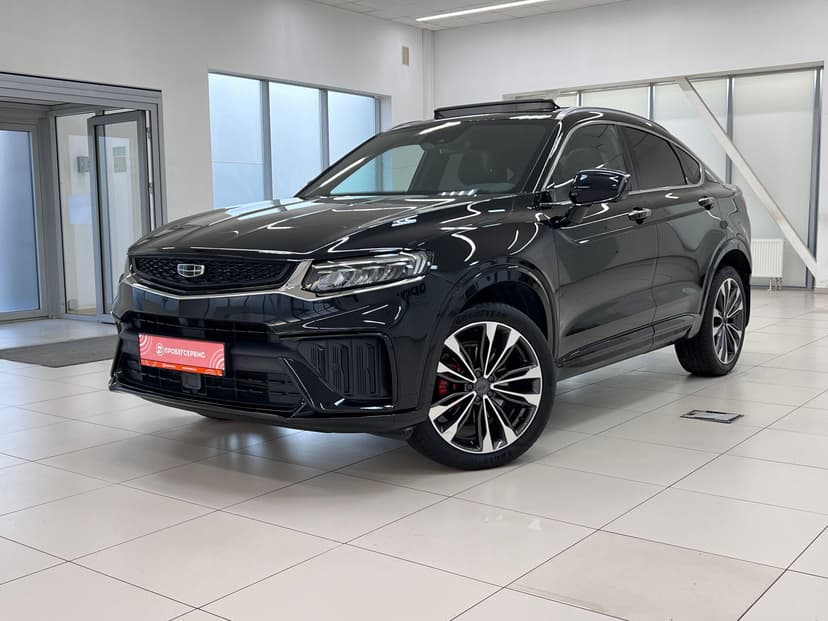 geely-tugella-2023-368-0