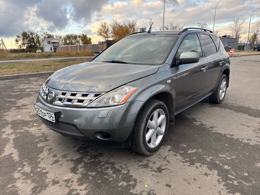 nissan-murano-2007-583-0