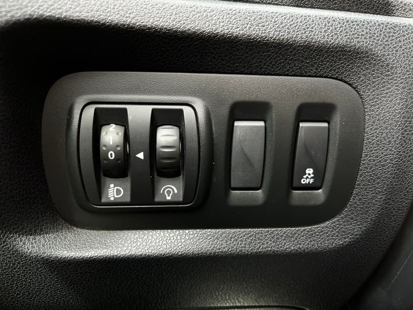 renault-kaptur-2018-88-21