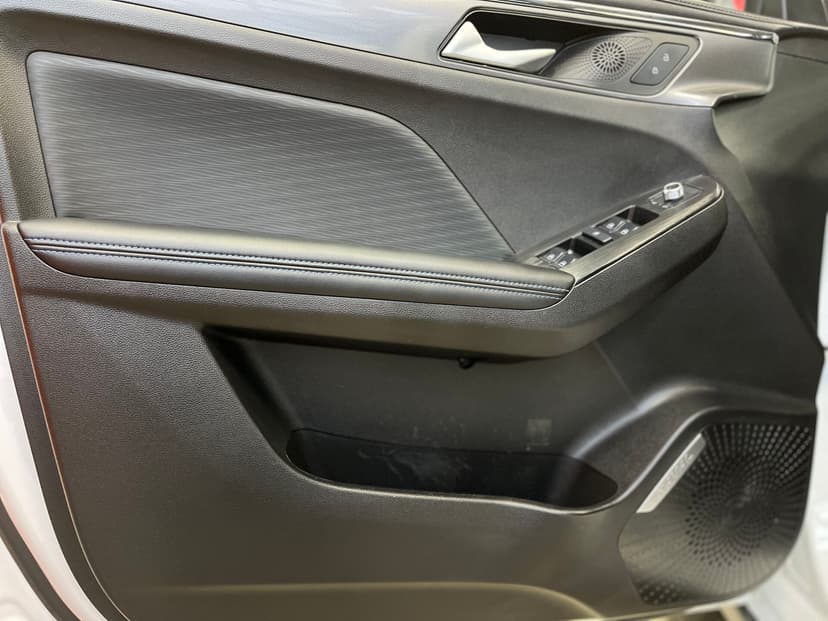 haval-jolion-2024-925-23