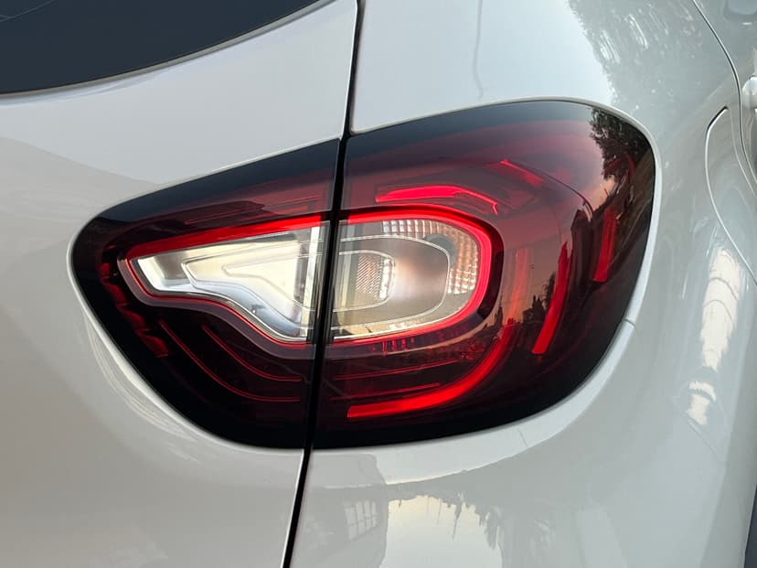 renault-kaptur-2018-88-9