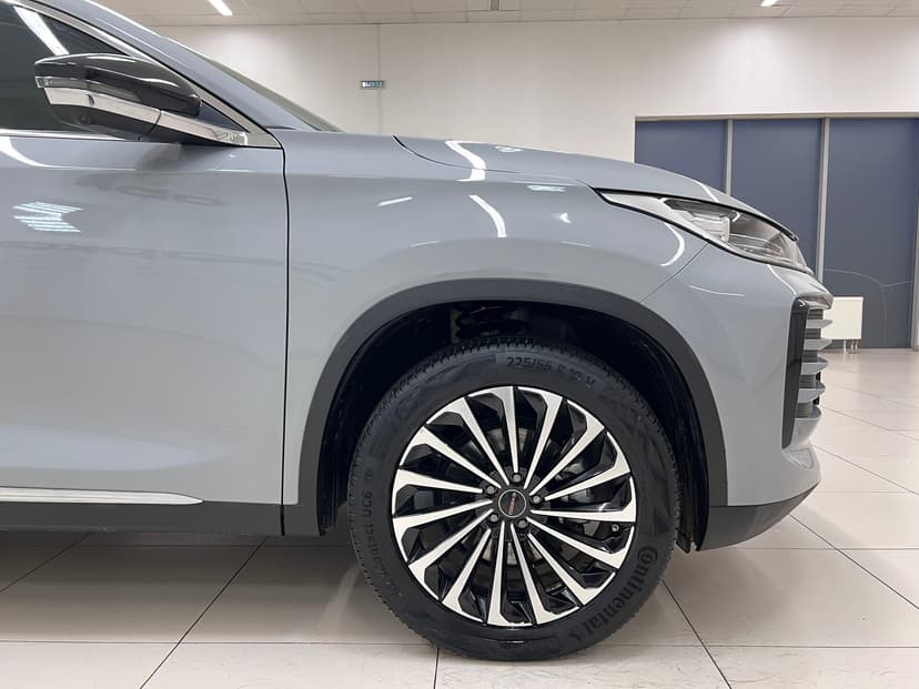 exeed-txl-2022-730-10