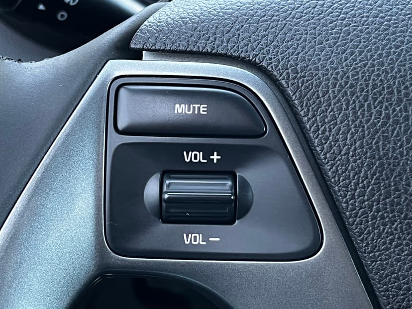 kia-rio-2017-97-9