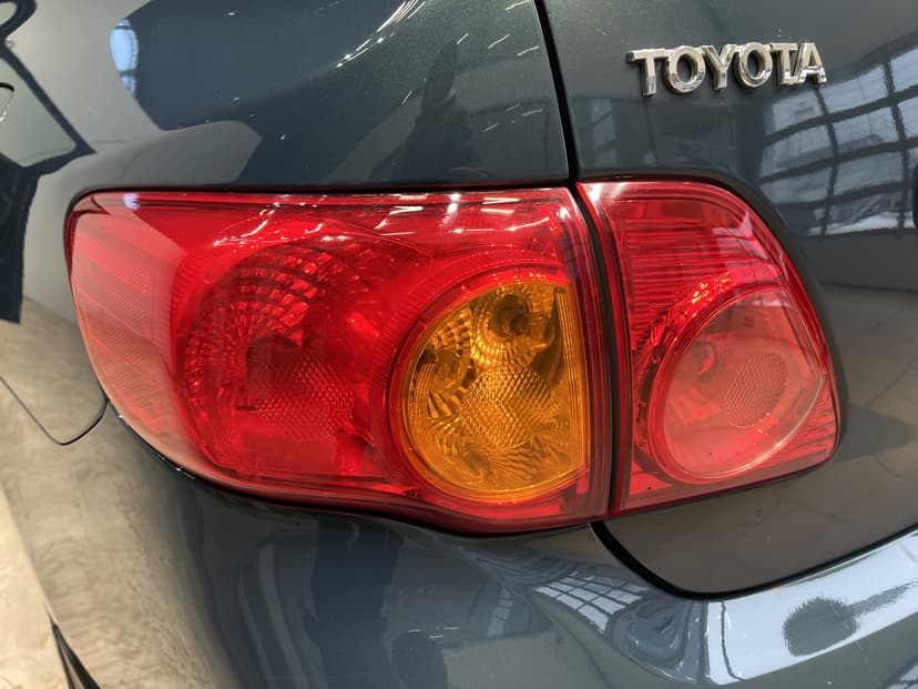 toyota-corolla-2008-1143-3