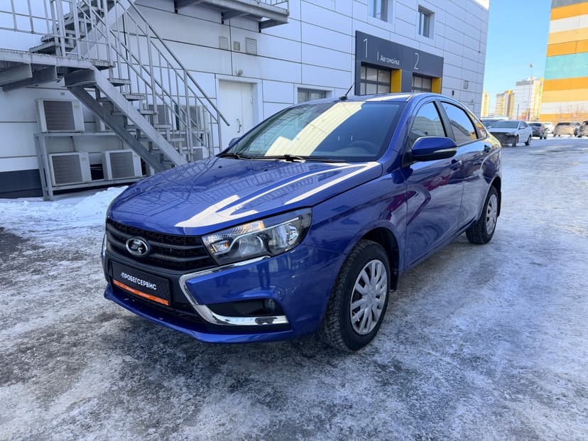 ваз (lada)-vesta-2020-1139-0