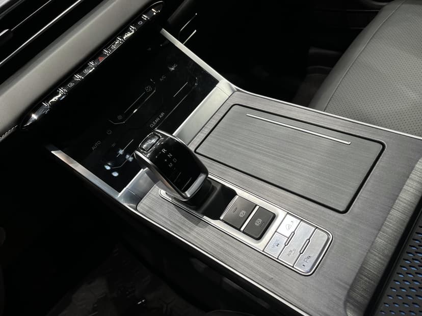 chery-tiggo 7 pro max-2023-1228-26