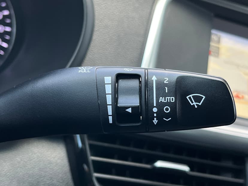 kia-optima-2018-65-13