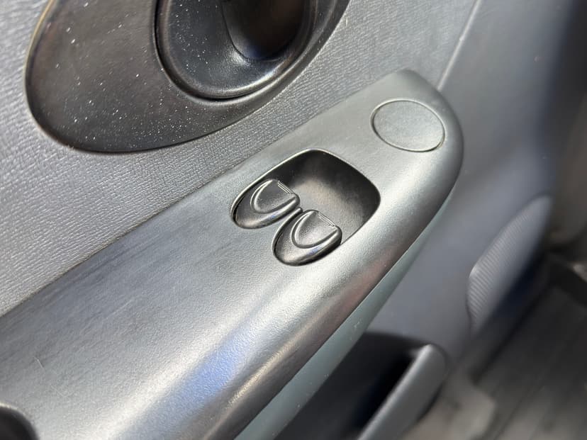 daewoo-matiz-2008-574-15