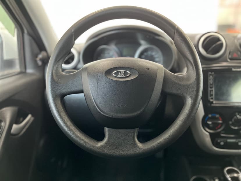 ваз (lada)-granta-2015-130-16
