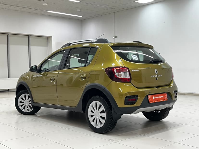 renault-sandero stepway-2017-393-7