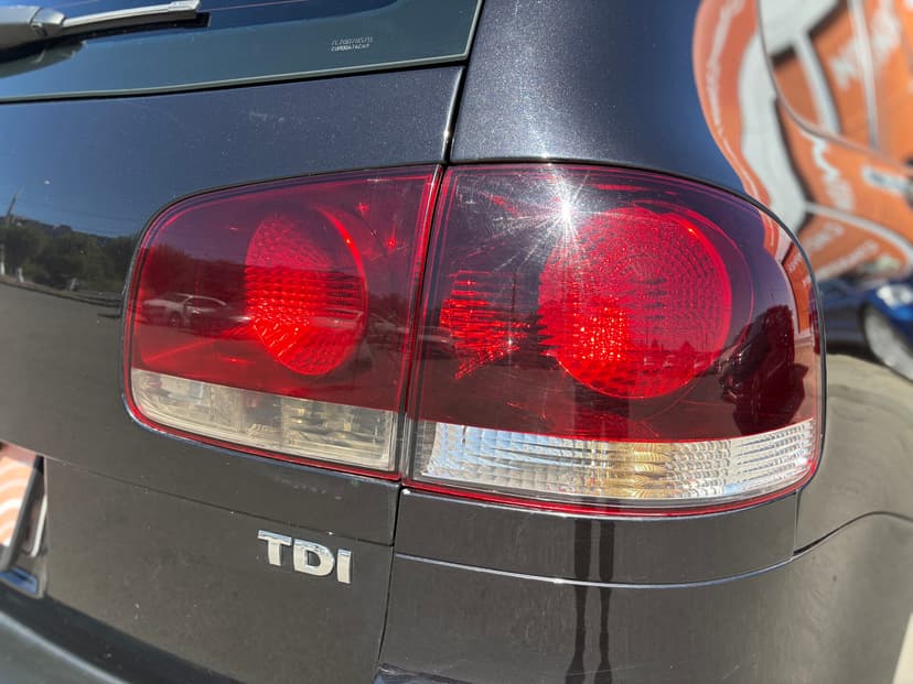 volkswagen-touareg-2007-236-9