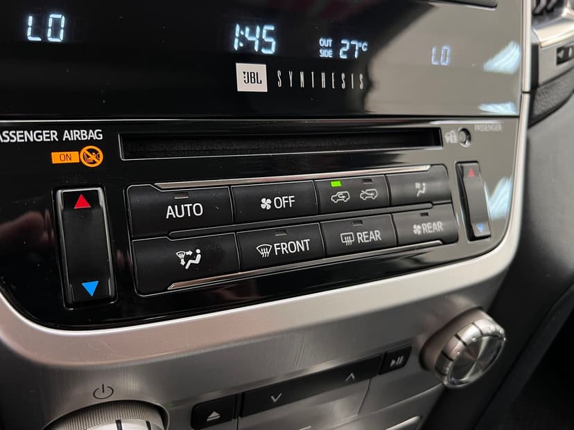 toyota-land cruiser-2015-6-19