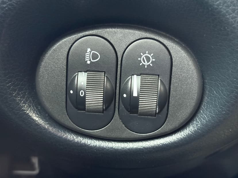 chevrolet-niva-2017-262-18