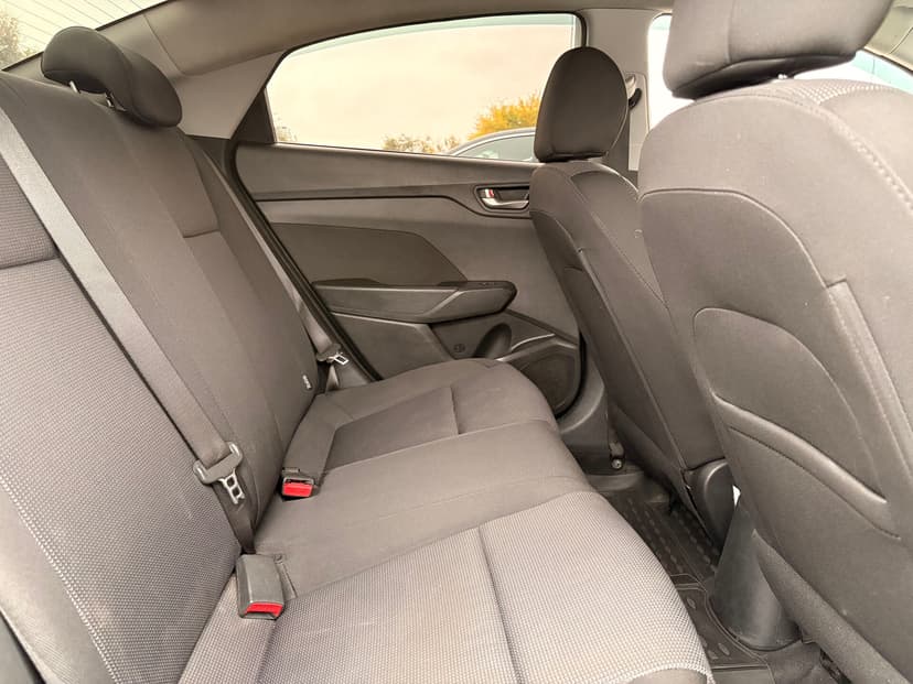 hyundai-solaris-2019-469-29