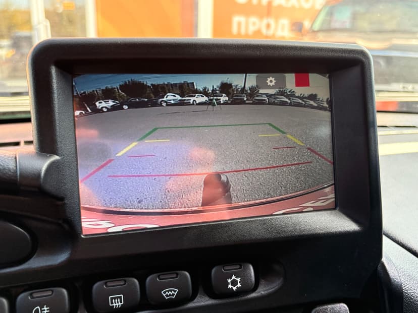 ваз (lada)-niva travel-2023-511-14