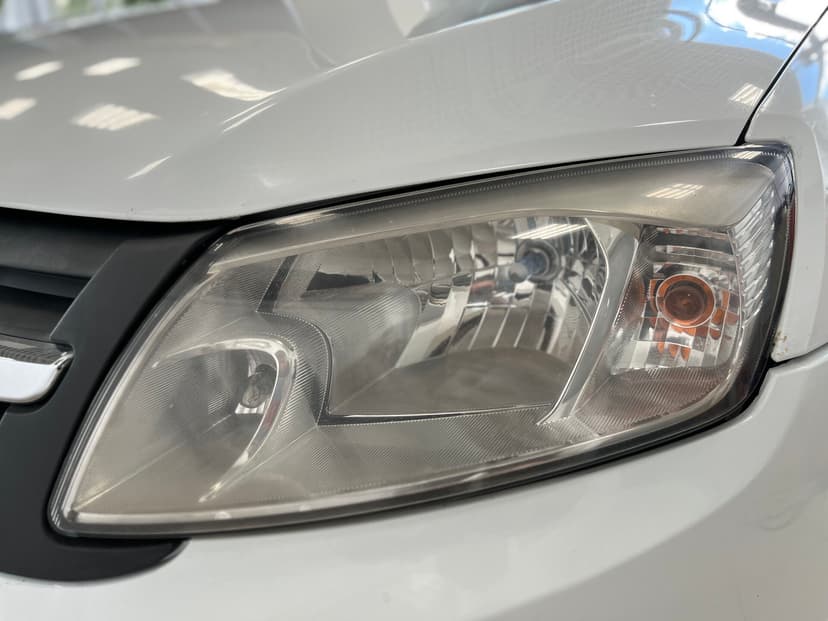 ваз (lada)-granta-2015-130-9