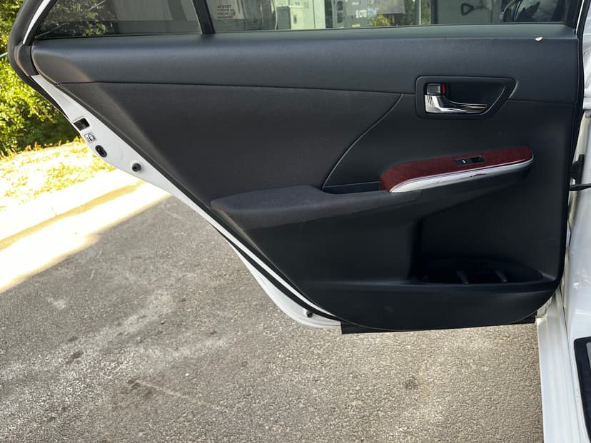 toyota-camry-2013-298-16