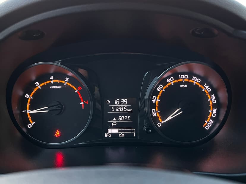 ваз (lada)-granta-2021-997-27