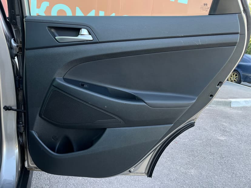 hyundai-tucson-2020-35-21