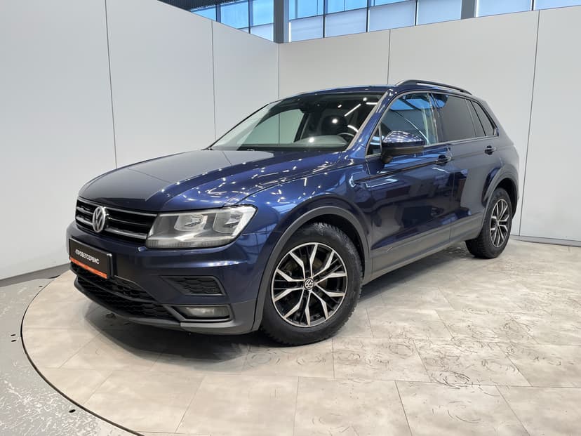 volkswagen-tiguan-2017-1121-0