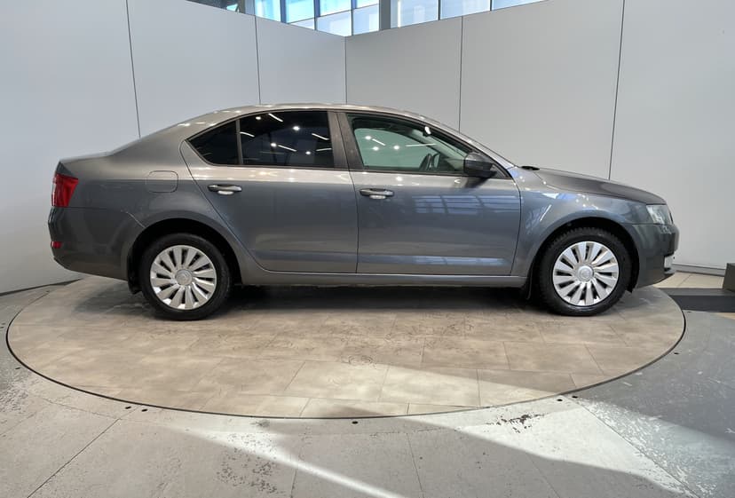 skoda-octavia-2013-1131-5