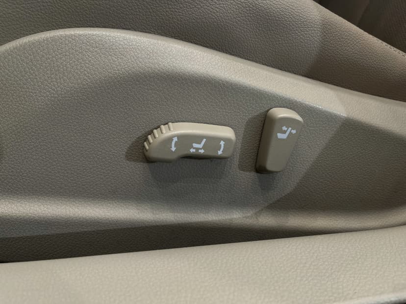 nissan-teana-2013-1134-8