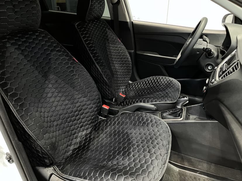 hyundai-solaris-2019-1142-24