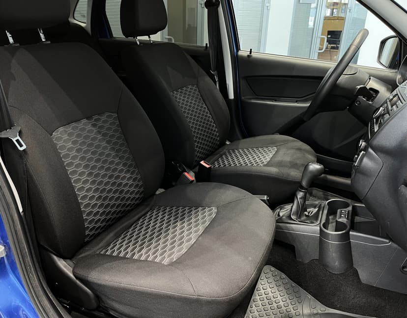 ваз (lada)-granta-2020-1130-15