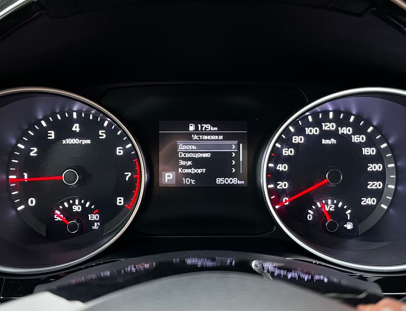 kia-ceed-2021-681-34