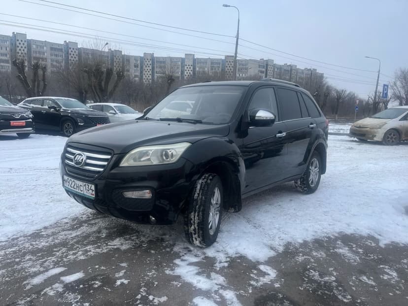 lifan-x60-2013-986-0