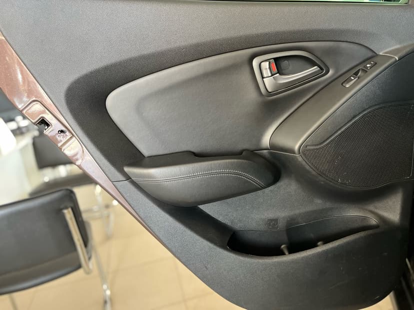 hyundai-ix35-2014-160-20