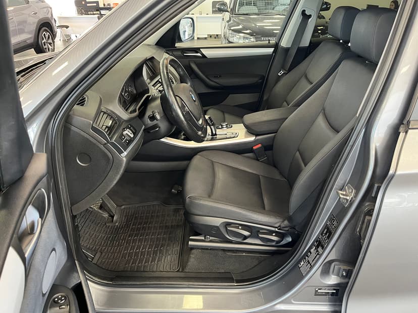 bmw-x3-2011-38-23