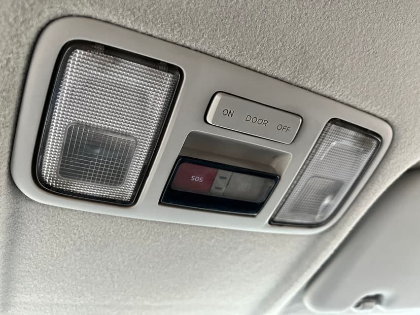 kia-rio x-line-2018-954-15