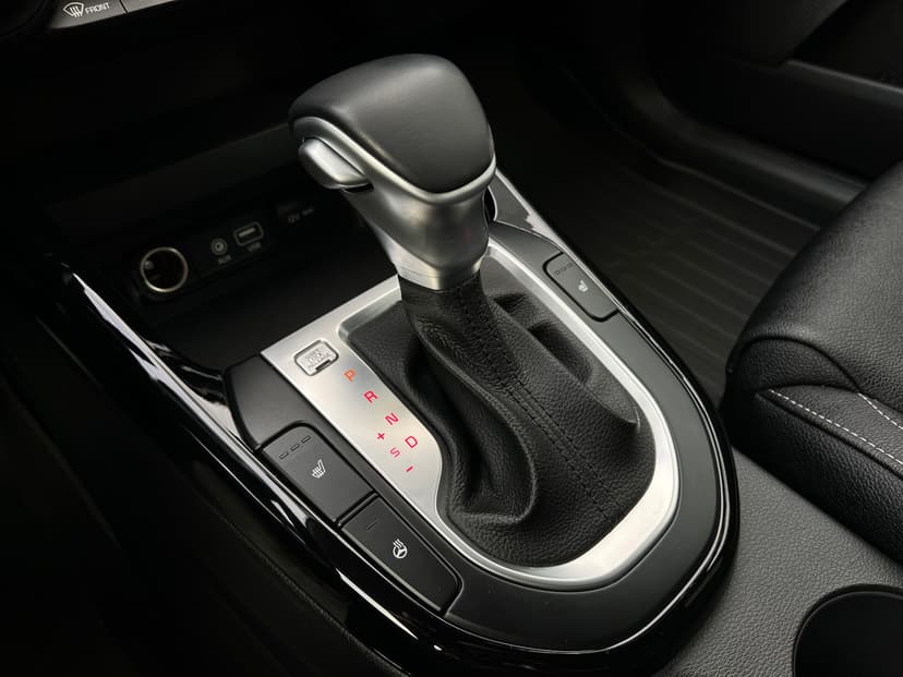 kia-cerato-2021-34-14