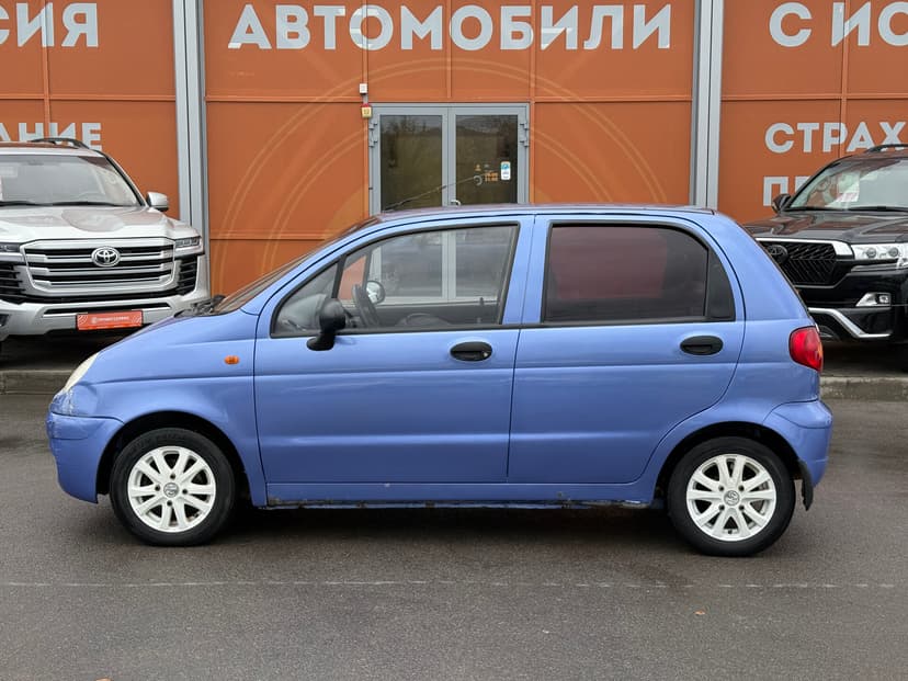 daewoo-matiz-2008-574-7