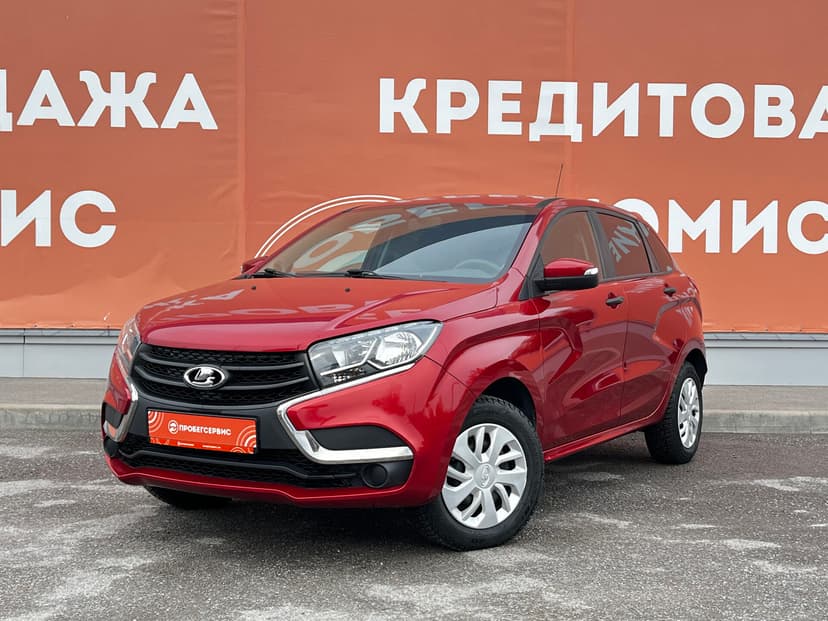 ваз (lada)-xray-2018-569-0