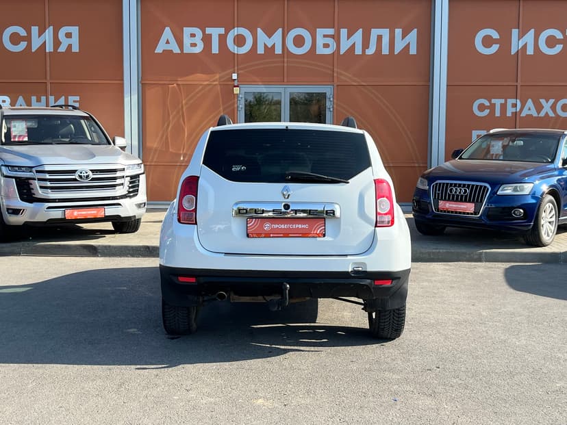 renault-duster-2012-260-5