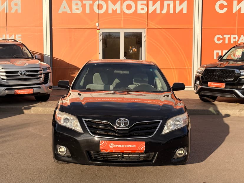 toyota-camry-2010-518-1