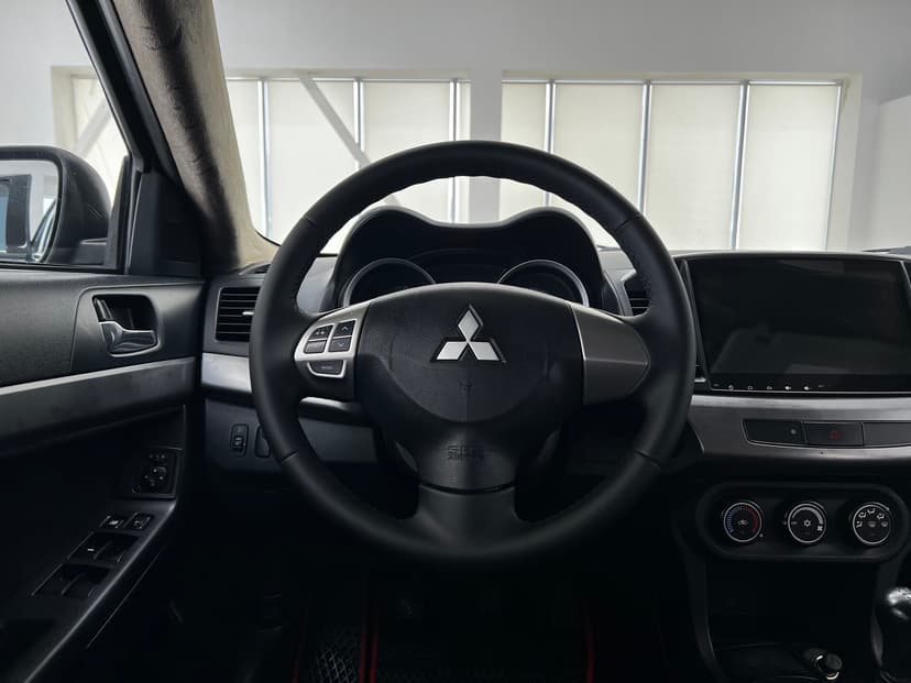 mitsubishi-lancer-2007-1066-9