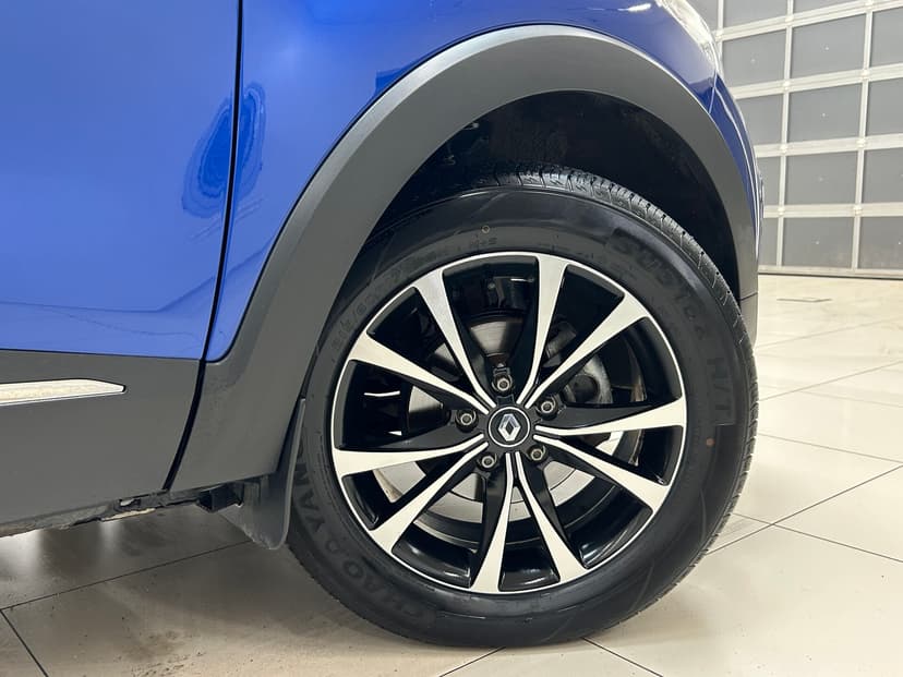 renault-kaptur-2022-570-11