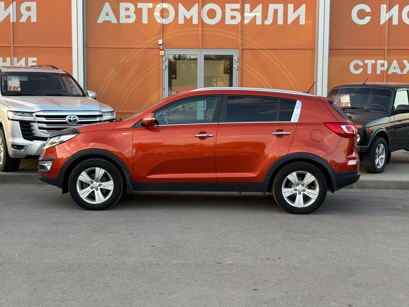 kia-sportage-2011-134-7