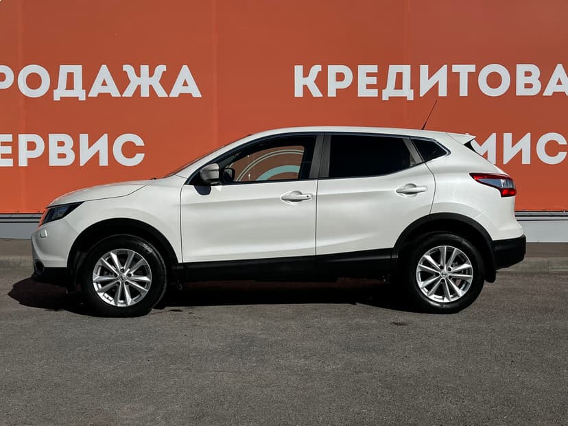 nissan-qashqai-2014-267-7