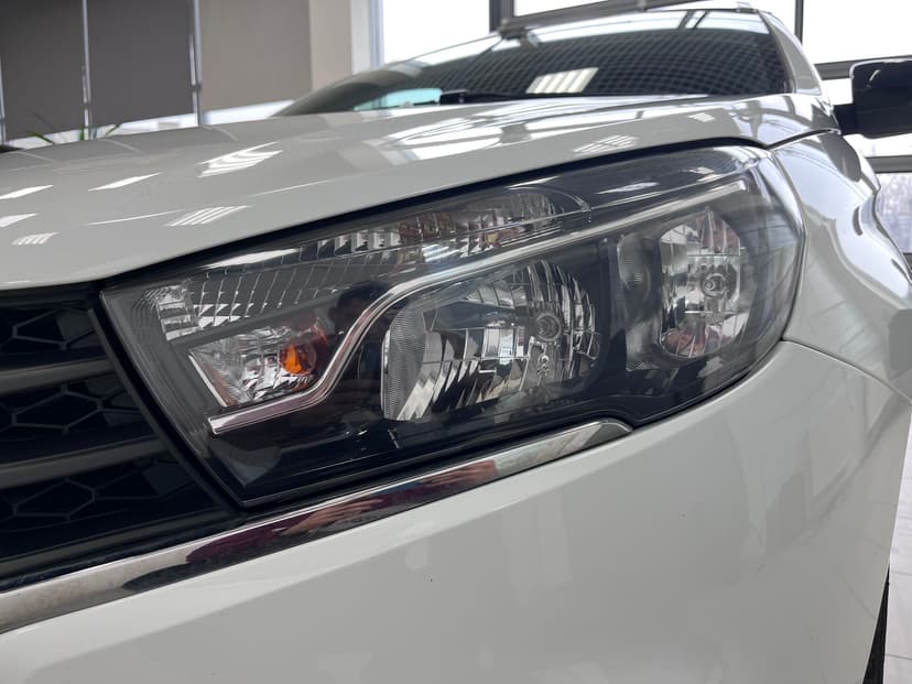 ваз (lada)-vesta-2021-1067-10
