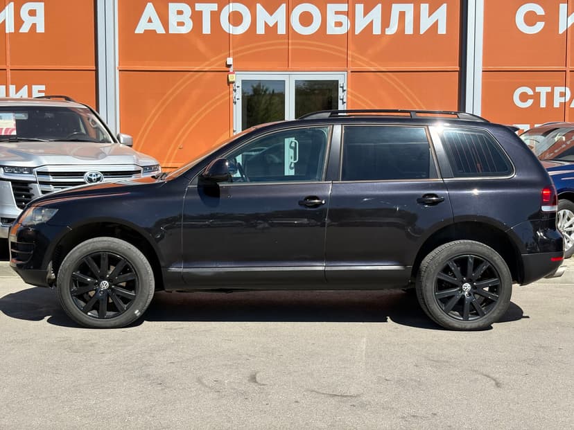 volkswagen-touareg-2007-236-7