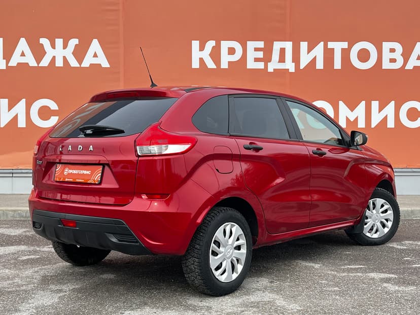 ваз (lada)-xray-2018-569-4