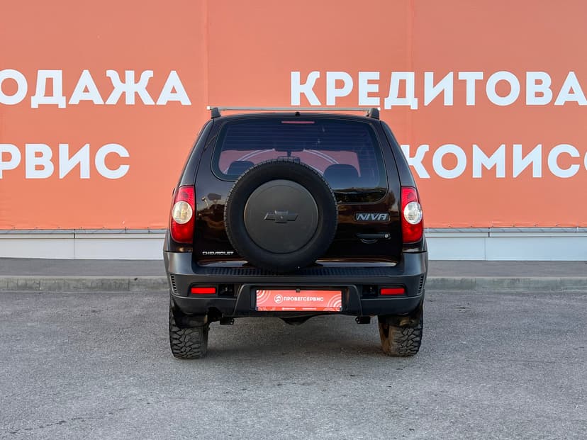 chevrolet-niva-2009-70-5