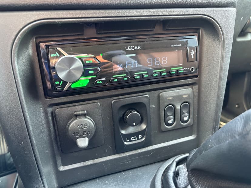 chevrolet-niva-2017-262-16