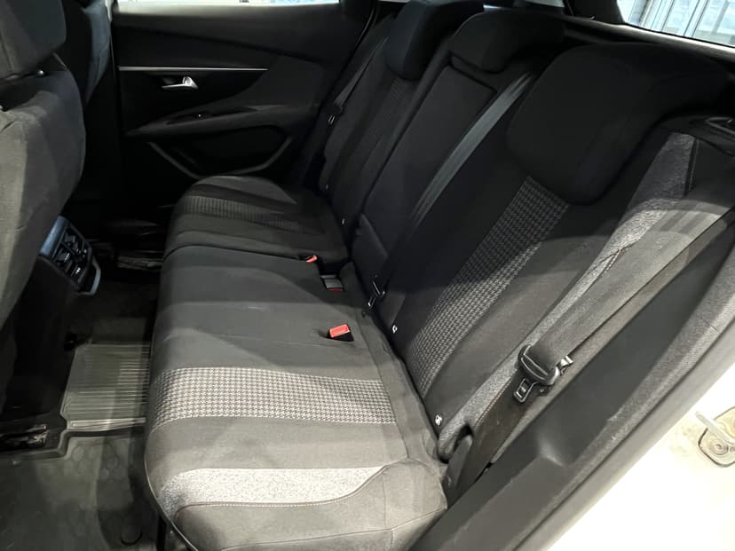 peugeot-3008-2019-1154-24